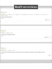 SHEIN Lady 女士长裙 商务休闲女装 工作服 办公室装 外出装 女士机场装 旅行装 机场装 返校装 乡村演唱会装 女士约会夜装 - 白色 - 查看 3