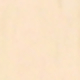 Gỗ tròn