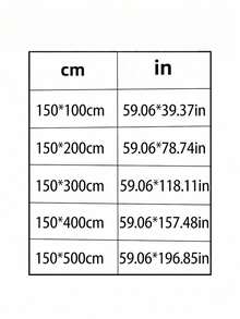1PC DIY Blue Solid Color Satin Fabric Suitable For Gift Wrapping Dresses Shirts Cheongsam Wedding Dresses Room Decoration And Craft Sewing Supplies - A - View 3