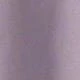 Dusty Purple