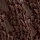 Mocha Brown