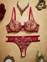 Bras