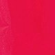 Rose pink