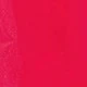 Rose pink