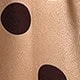 Màu Khaki