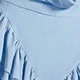 Baby Blue