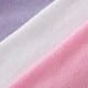 Multicolor
