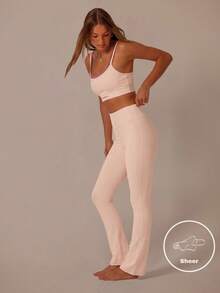 Baby Pink