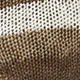Chocolate Brown