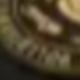 款式1