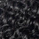Natural Black