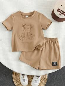 Màu Khaki