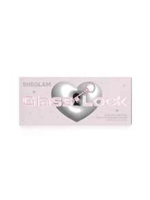 SHEGLAM Internal Testing - Multicolor - View 3