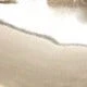 金黃色