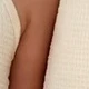 Putih