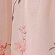 彩色