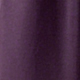 Bold Plum