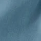 霧霾藍