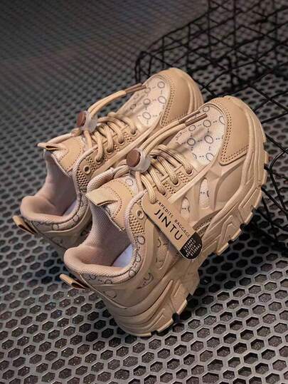 Calzado deportivo infantil,Zapatillas para niños,Zapatos deportivos de niños de moda , cómodo para actividades al aire libre