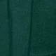 Verde Oscuro