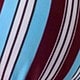 Multicolor