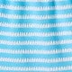 Mint Blue