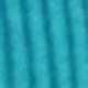 Teal Blue
