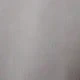 灰色