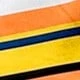 Multicolor