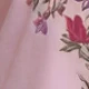 粉色