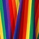Multicolor