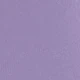 Mauve Purple