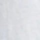 trắng
