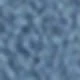 Medium Wash