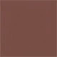 Earthy Sepia
