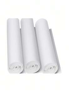 EVA Foam Roll Sponge Paper DIY Role-Playing Foam Sheet Is Soft And Elastic, Suitable For Handicraft Projects And Costume Role-Playing - Multicolor - View 8