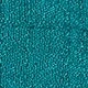 Agua verde azul