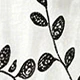 trắng