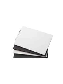 EVA Foam Roll Sponge Paper DIY Role-Playing Foam Sheet Is Soft And Elastic, Suitable For Handicraft Projects And Costume Role-Playing - Multicolor - View 4