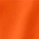 Burnt Orange