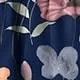 Nhiều màu