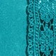 Teal Blue