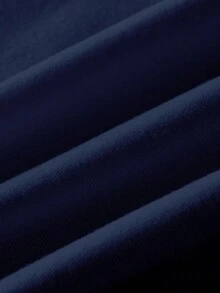 SHEIN LUNE 女士花卉饰边吊带背心，适合春夏穿着 - 彩色 - 查看 6