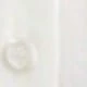 أبيض
