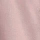 Dusty Pink