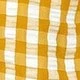 Mustard Yellow