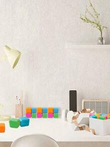 10 Khối lập phương nhỏ mềm mại giúp giảm căng thẳng - Những quả bóng mềm mại, dễ bóp giúp giảm căng thẳng, thích hợp cho người lớn mắc chứng tự kỷ, sử dụng trong lớp học/văn phòng/tiệc tùng như công cụ chống lo âu và giảm căng thẳng, đồ chơi giúp giảm ADHD, cũng có thể được sử dụng để giảm lo âu, kéo giãn cơ, chơi đùa, phần thưởng trong lớp học, bóng mềm trị liệu tay giúp giảm căng thẳng. - Nhiều màu - Xem 7