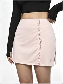 Baby Pink