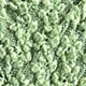 薄荷綠