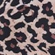 Multicolor